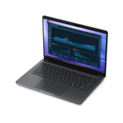 Dell ha presentato due nuovi computer portatili di tipo workstation 