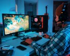 Stop Killing Games mette in guardia dalle conseguenze di vasta portata dell'EU KIDS Act per i giochi online, i server privati e gli sviluppatori più piccoli.