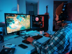 Stop Killing Games mette in guardia dalle conseguenze di vasta portata dell'EU KIDS Act per i giochi online, i server privati e gli sviluppatori più piccoli.