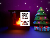 Le fughe gratuite di giochi su Epic Games Store potrebbero essere terminate quest'anno (Fonte: Epic Games Store - modifica)
