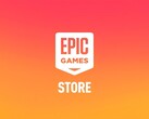 Entrambi i giochi saranno disponibili a partire dal 15 ottobre.