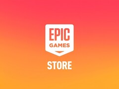 Entrambi i giochi saranno disponibili a partire dal 15 ottobre.