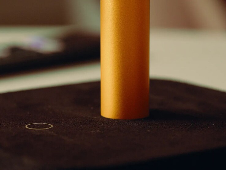 Epson Lifestudio Flex Edizione Speciale Lux EF-73