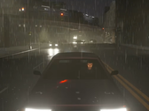 Uno screenshot da GTA Trilogy Edizione Definitiva