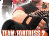 Team Fortress 2 - Benchmarks Notebook e Desktop
