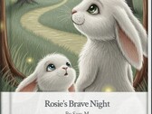 Google Gemini può ora creare libri di fiabe per bambini completamente illustrati, anche se con risultati contrastanti. (Fonte immagine: Generato tramite Google Gemini)