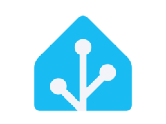 Home Assistant 2025.6 è ora disponibile. (Fonte: Home Assistant)