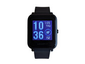 Recensione dello Smartwatch Huami Amazfit Bip Lite –Manca il GPS, ma è molto economico