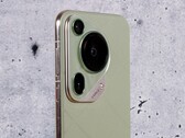 Il Pura 70 Ultra. (Fonte: Notebookcheck)
