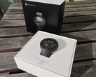 Amazfit Verge Smartwatch