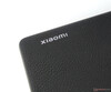 In recensione: Xiaomi 12S Ultra