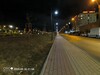Alcune fotografie notturne (Fonte: Sergey Tarasov - Notebookcheck)