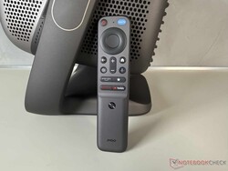 Telecomando per il Jmgo N3 Ultimate