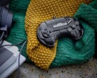 Il controller Lego Sega Genesis è composto da 260 pezzi. (Fonte: Lego)
