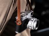 Leica rilancia l'obiettivo 50 mm f/1.4 Summilux del 1959 (Fonte: Leica)