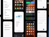 Il MIUI 12.5 sta arrivando, a quanto pare. (Fonte: Xiaomi)