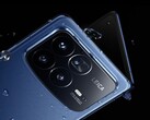 Il nuovo dispositivo pieghevole di Xiaomi abbandonerà probabilmente del tutto il design del Mix Fold 4.