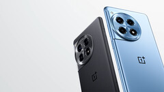 OnePlus 12R è confermato per avere una batteria di grandi dimensioni (Fonte: OnePlus)