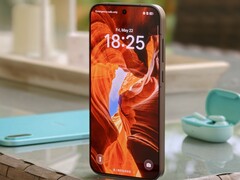 Oppo Find X9s Pro in recensione