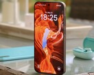 Oppo Find X9s Pro in recensione