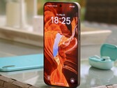 Oppo Find X9s Pro in recensione