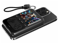 L'ultimo power bank di Revolt è compatibile con MagSafe (Fonte: Revolt)