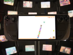 Pico Park: Classic Edition ha attualmente una valutazione