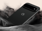 Il Pixel 11 Pro in nero