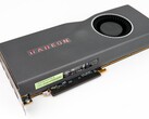 Recensione della AMD Radeon RX 5700 XT: i soliti problemi di questra struttura