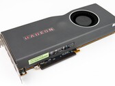 Recensione della AMD Radeon RX 5700 XT: i soliti problemi di questra struttura