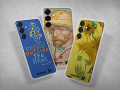 Samsung Galaxy S25 Plus (Fonte: Samsung Newsroom)