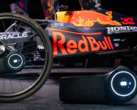 Il kit per e-bike Skarper è stato aggiornato con l'aiuto della squadra corse Red Bull. (Fonte: Skarper)