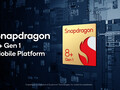 Lo Snapdragon 8+ Gen 1 fa il suo debutto. (Fonte: Qualcomm)