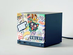 La Steam Machine è più costosa di molti PC da gioco con prestazioni simili.
