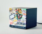La Steam Machine è più costosa di molti PC da gioco con prestazioni simili.