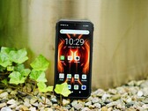 Recensione di Cubot KingKong 11