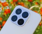 Recensione dello Xiaomi 17T