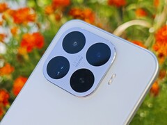 Recensione dello Xiaomi 17T