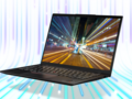 Lenovo ThinkPad X1 Carbon G10 e ThinkPad X1 Yoga G7: webcam migliori, OLED e raffreddamento migliorato per Alder Lake P28