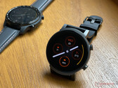 Mobvoi non è ancora pronta a rilasciare Wear OS 3. (Fonte: NotebookCheck)