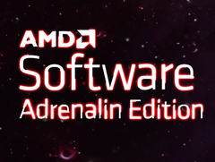 L&#039;implementazione RT di AMD vede alcuni miglioramenti (Fonte: AMD)