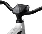 L'e-bike Urtopia Chord è dotata di un pannello di controllo integrato per la navigazione e di un lettore di impronte digitali. (Fonte: Urtopia)