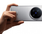 X300 e X300 Pro saranno i prossimi modelli della serie X di Vivo dopo l'X200 Ultra, nella foto. (Fonte: Vivo)