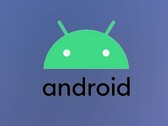 Una possibile nuova funzione di Android 12 trapela. (Fonte: Google)