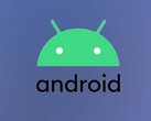 Una possibile nuova funzione di Android 12 trapela. (Fonte: Google)