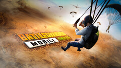 Battlegrounds Mobile India sarà lanciato presto su Android e iOS