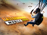 Battlegrounds Mobile India sarà lanciato presto su Android e iOS