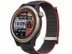 Amazfit: Nuovo aggiornamento per diversi smartwatch con nuove funzioni