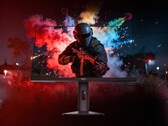 Monitor da gioco HKC UG27EQ (Fonte immagine: Gizmochina)