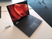 Recensione del Laptop Dell XPS 13 7390 2-in-1 Core i7-1065G7: più veloce di qualsiasi altro XPS 13.